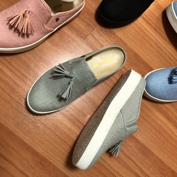 SPENCO FOOTWEAR - Picture 4 of 6